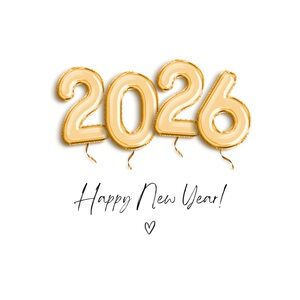 ACCEPTING ALL OFFERS